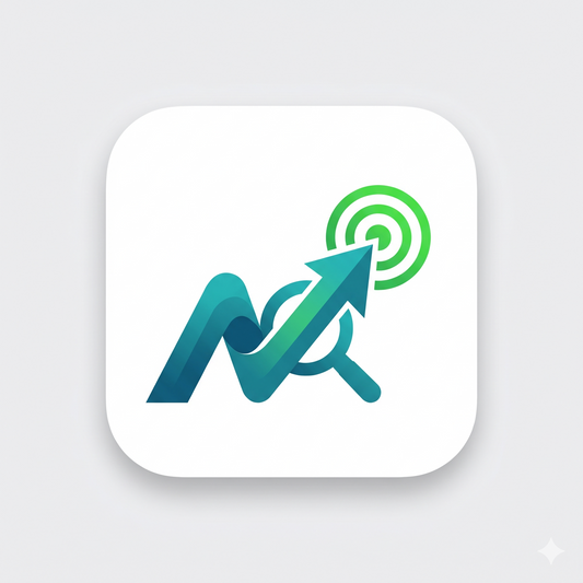 Missed Lead APP